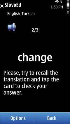 S60_slovoed_classic_entu_quiz